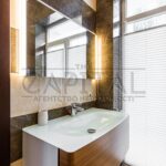 Оренда будинку 420м², 25 соток, Українка | 17