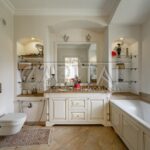 Оренда будинку 350м², 25 соток, Хлепча | 19