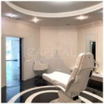Оренда комерційної нерухомості по вул. Ольгинська, 375 м² | 6