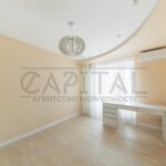 Продаж 6 кімн. квартири по вул. Дмитрівська 45 | 10