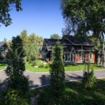 Оренда будинку 280м², 10 соток, Київ | 10