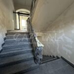 Оренда комерційної нерухомості по вул. Жилянська, 2000 м² | 4