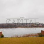 Оренда будинку 450м², 10 соток, Музичі | 20