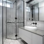 Оренда будинку 160м², 13 соток, Вишеньки | 22
