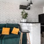 Продаж 2 кімн. квартири по вул. Володимира Івасюка 2д | 4