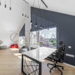 Продаж будинку 297м², 15 соток, Лісники | 20