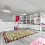 Оренда будинку 200м², 1.5 соток, Петропавлівська Борщагівка | 25