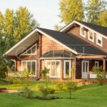 Оренда будинку 280м², 10 соток, Київ | 1