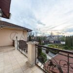 Оренда будинку 892м², 100 соток, Козин | 18