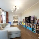 Продаж 3 кімн. квартири по вул. Малевича 48 | 9