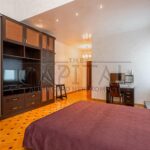 Оренда будинку 420м², 25 соток, Українка | 9