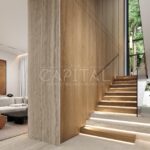 Продаж будинку 358м², Ходосівка | 20