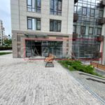Оренда комерційної нерухомості по вул. Саперне поле, 120 м² | 2
