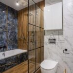 Продаж 1 кімн. квартири по вул. Максимовича Михайла 26б | 9
