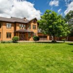 Продаж будинку 684м², 50 соток, Богданівка | 1