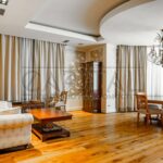 Продаж будинку 520м², 40 соток, Козин | 8