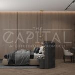 Продаж будинку 375м², 25 соток, Лютеж | 12