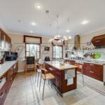 Оренда будинку 1200м², 200 соток, Буча | 12
