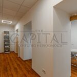 Оренда комерційної нерухомості по вул. Гончара Олеся, 118 м² | 8
