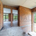 Продаж будинку 180м², 9 соток, Київ | 15