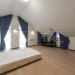 Оренда будинку 912м², 20 соток, Козин | 24