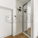 Продаж 3 кімн. квартири по вул. Саперне поле 12 | 14