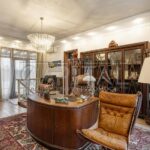 Продаж будинку 308м², 35 соток, Долина | 17