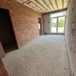 Продаж будинку 210м², 10 соток, Ворзель | 10