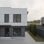 Продаж будинку 120м², 2.5 соток, Софіївська Борщагівка | 24