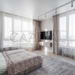 Продаж 2 кімн. квартири по вул. Михайла Бойчука 41 | 10