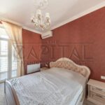 Продаж 3 кімн. квартири по вул. Саперне поле 12 | 9