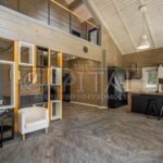 Оренда будинку 280м², 10 соток, Київ | 25