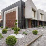 Продаж будинку 145м², 1.5 соток, Вишневе | 2