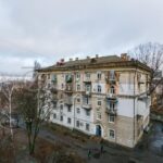 Оренда комерційної нерухомості по вул. Бехтерівський, 270 м² | 16