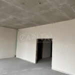 Продаж 4 кімн. квартири по вул. Михайла Бойчука 19 | 3