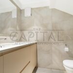Оренда будинку 250м², 10 соток, Вишеньки | 15