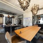 Продаж будинку 360м², 12 соток, Козин | 10