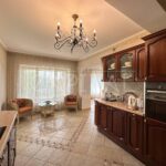 Продаж будинку 359м², 15 соток, Хлепча | 19