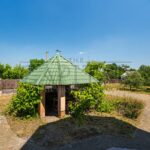 Продаж будинку 700м², Літочки | 4