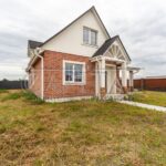 Продаж будинку 160м², 7 соток, Осещина | 3