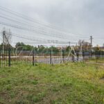 Продаж будинку 187м², 3 соток, Бровари | 8