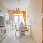 Продаж 1 кімн. квартири по вул. Юлії Здановської 73 | 3