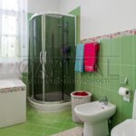 Оренда будинку 630м², 12 соток, Петропавлівська Борщагівка | 23