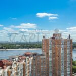 Продаж 2 кімн. квартири по вул. Володимира Івасюка 2г | 19