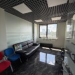 Оренда комерційної нерухомості по вул. Антоновича, 130 м² | 13