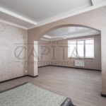 Продаж будинку 423м², 10 соток, Софіївська Борщагівка | 22
