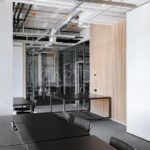 Оренда комерційної нерухомості по вул. Ґарета Джонса, 673 м² | 7