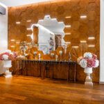 Продаж будинку 250м², 15 соток, Нові Безрадичі | 15