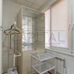 Оренда комерційної нерухомості по вул. Гончара Олеся, 118 м² | 10