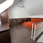 Продаж будинку 68м², 8 соток, Хмільна | 7